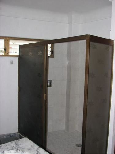 Hotel Y Suites Plaza Manzanillo Kültér fotó